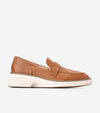 Dark Caramel