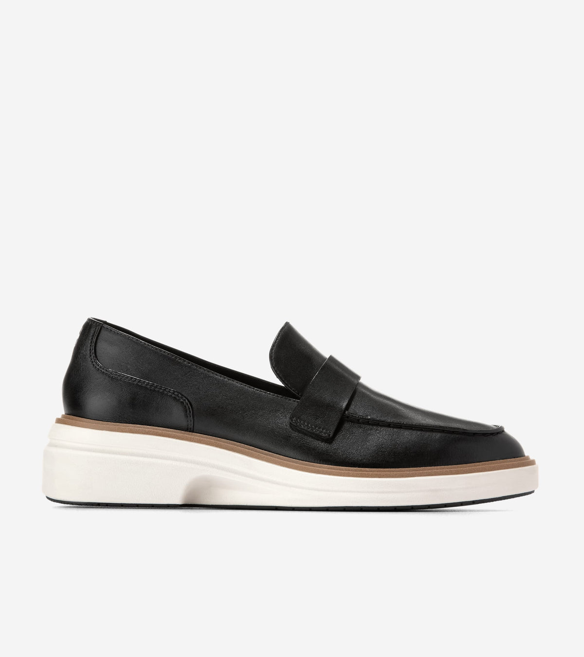 Black,5