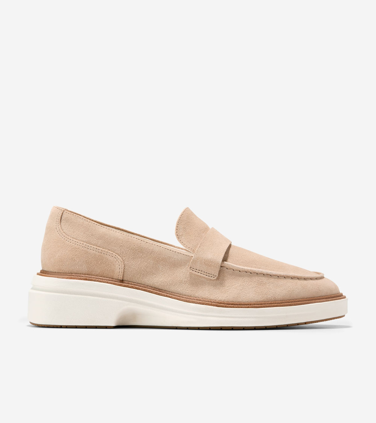Tuscan Sand,5