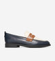 Navy-Ivy-Pecan