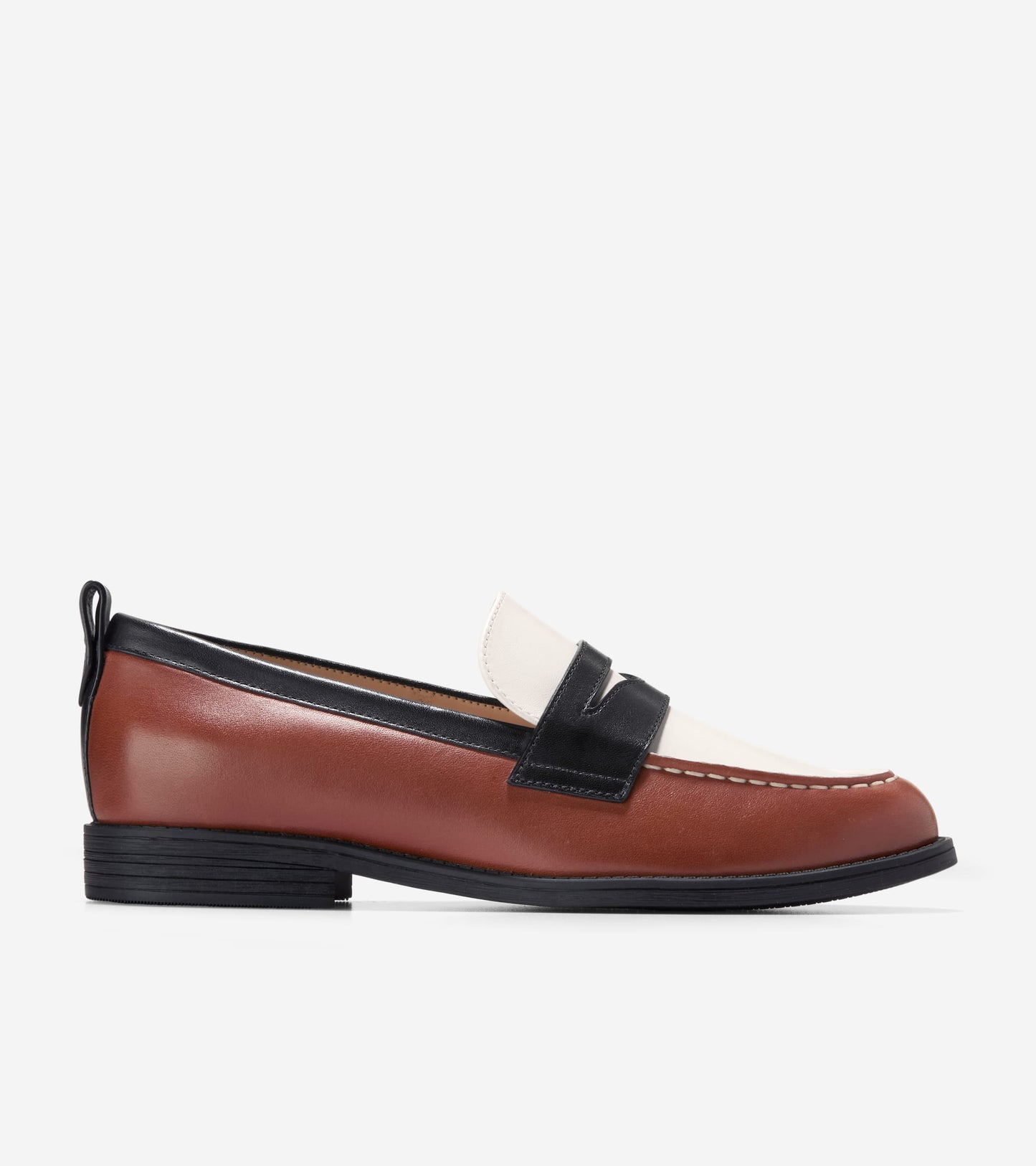 Dark Cuoio-White-Black,5