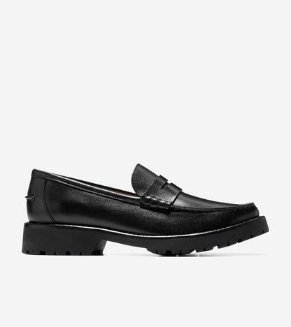 Black,5