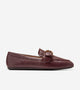 Bloodstone