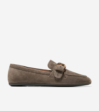 Deep Olive,5