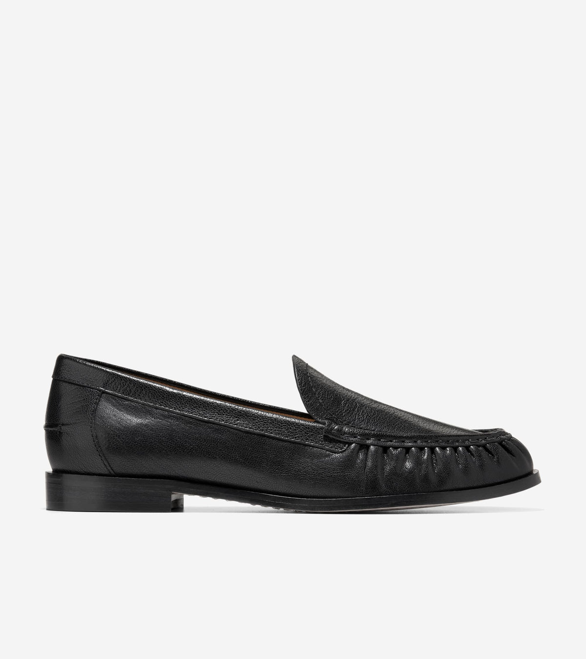 Black,5