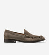 Deep Olive