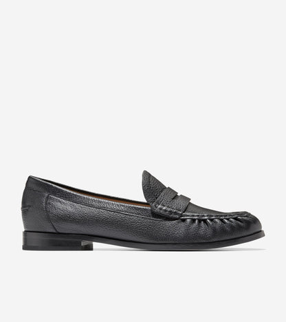 Black,5