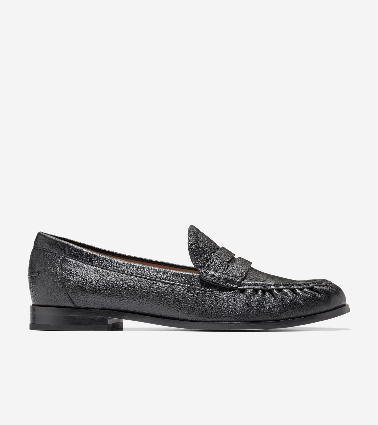 Black,5