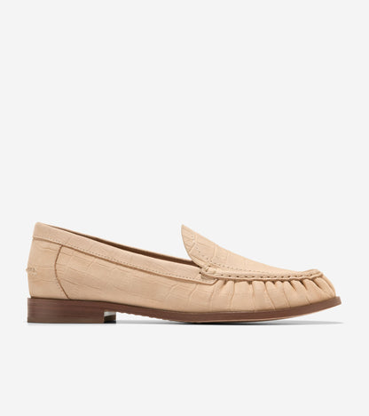 Buckwheat Croc Print,5