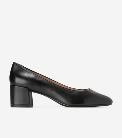 Black,5