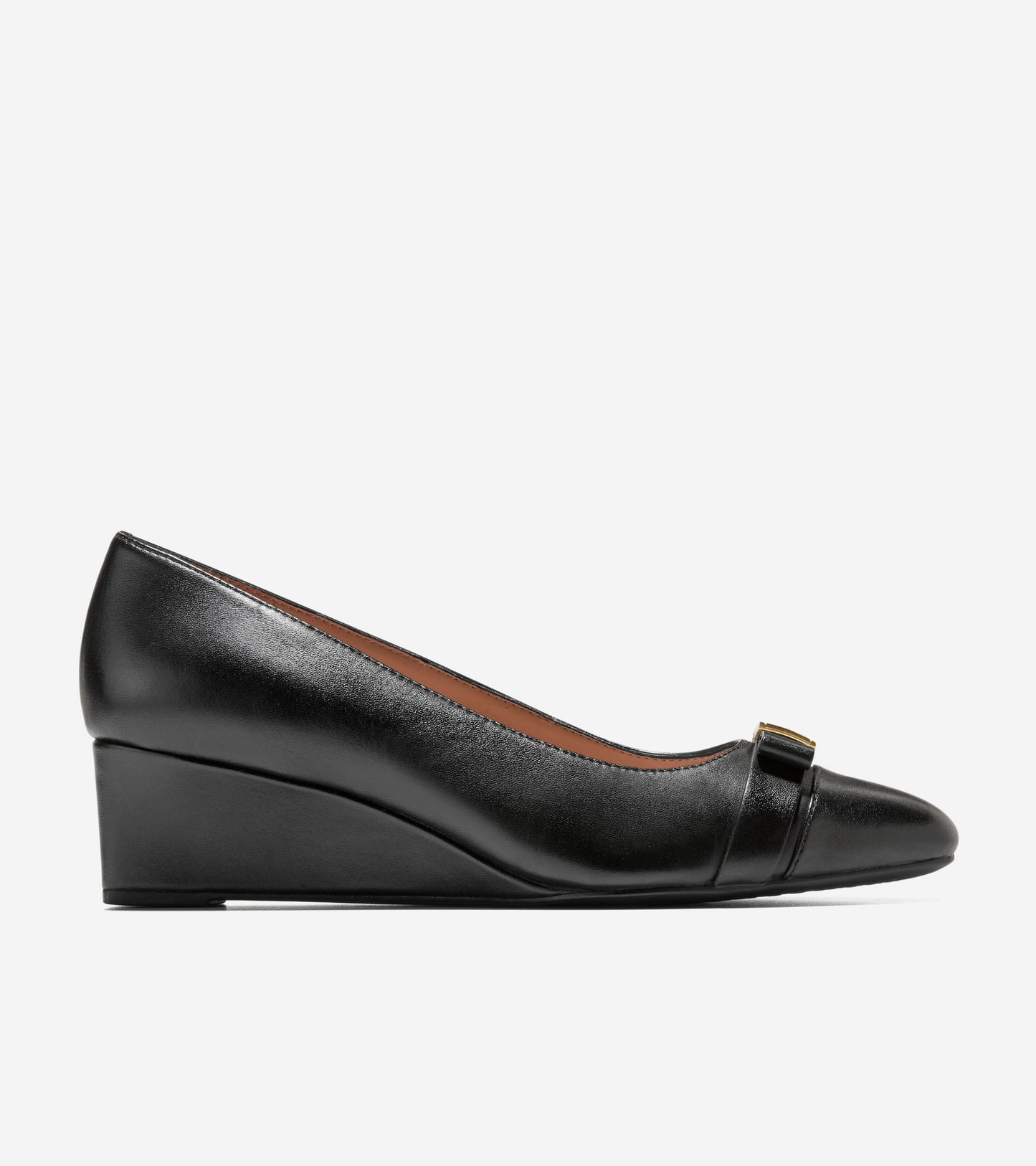 Black,5