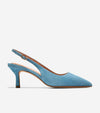 Provincial Blue