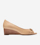 Tuscan Sand