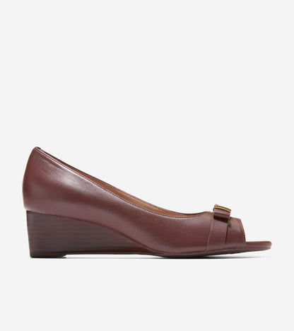 Mahogany,5