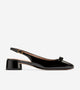 Black Patent