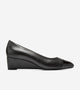 Black Patent