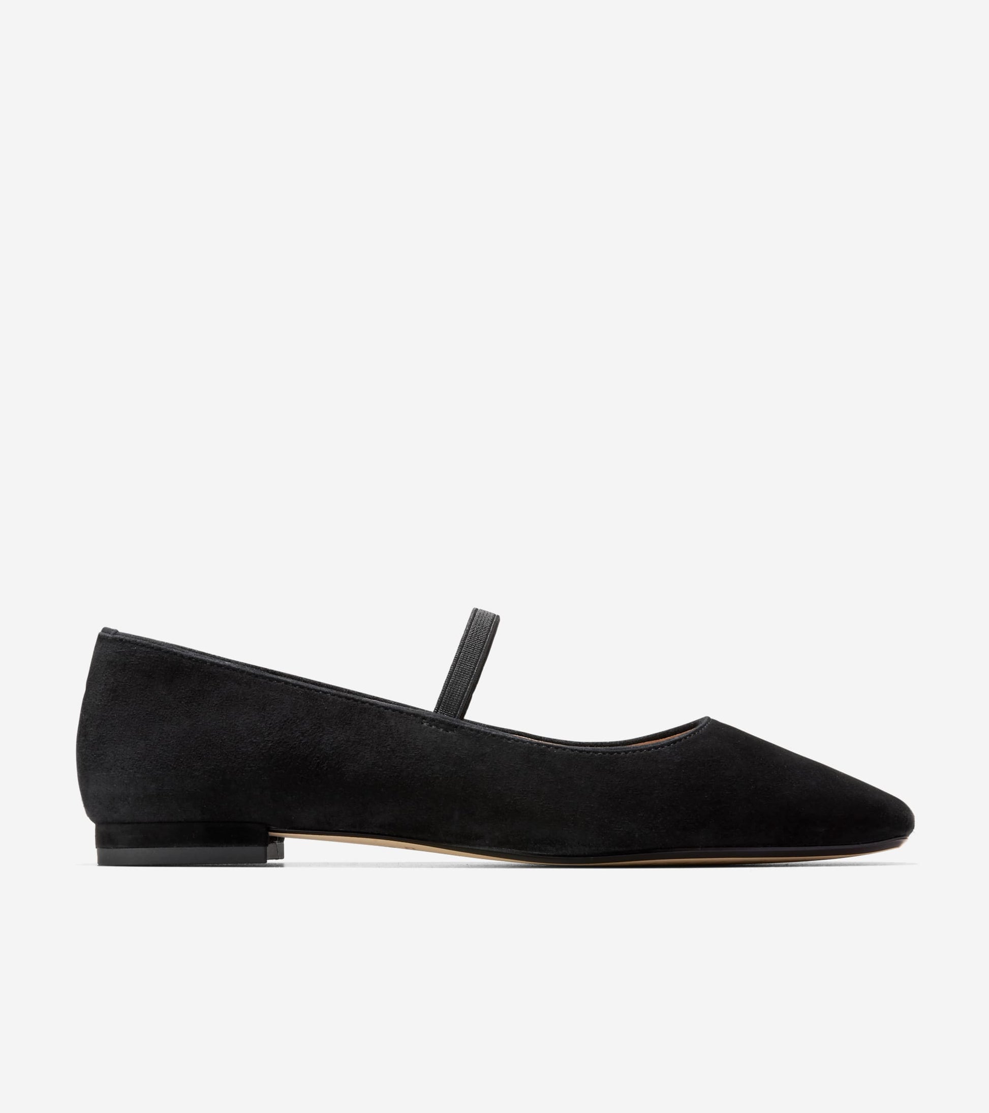 Black,5