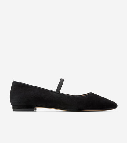 Black,5