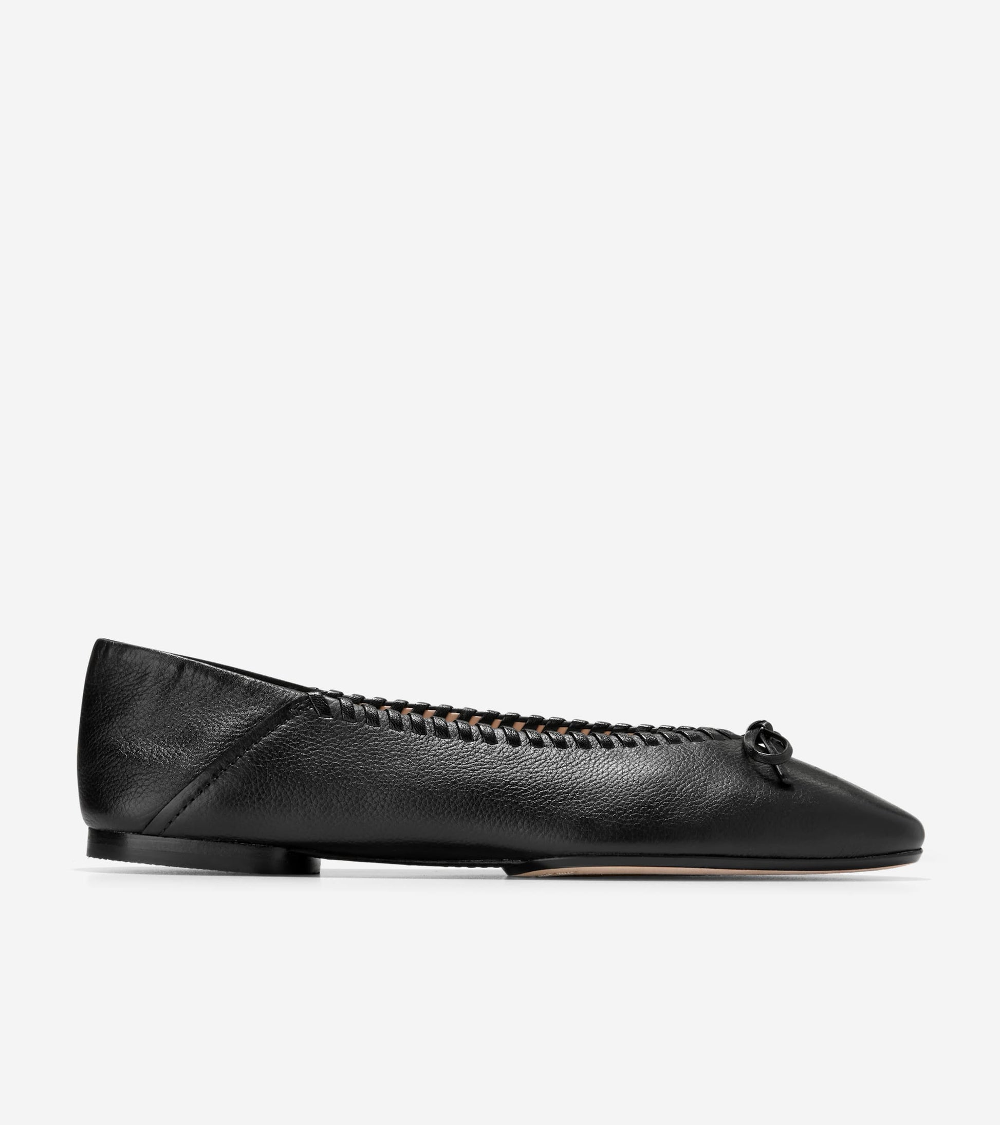 Black,5