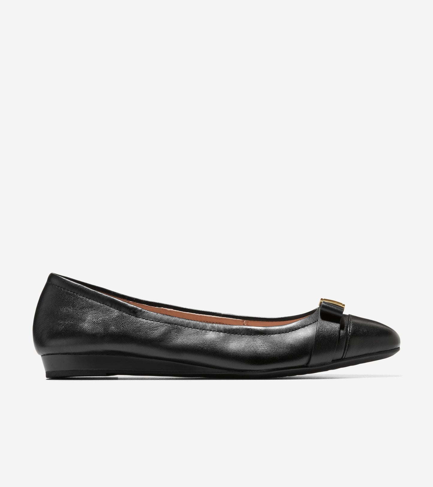 Black,5