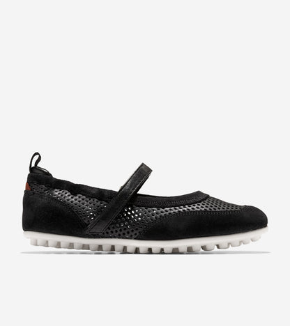 Black,5