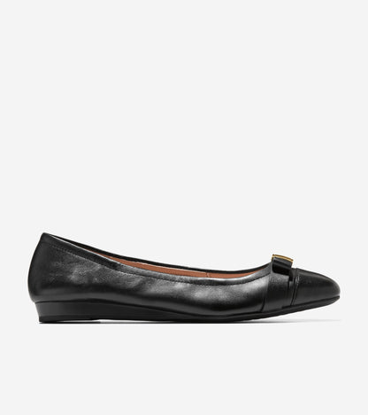 Black,5