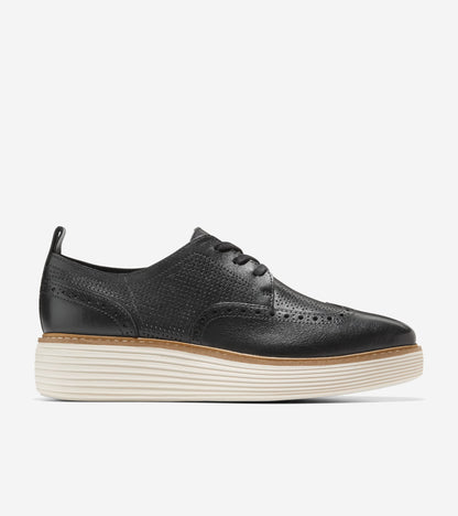 Black-Ivory,5
