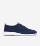 Marine Blue Stitchlite™-Optic White