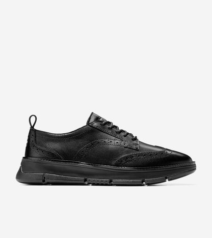 Black,5