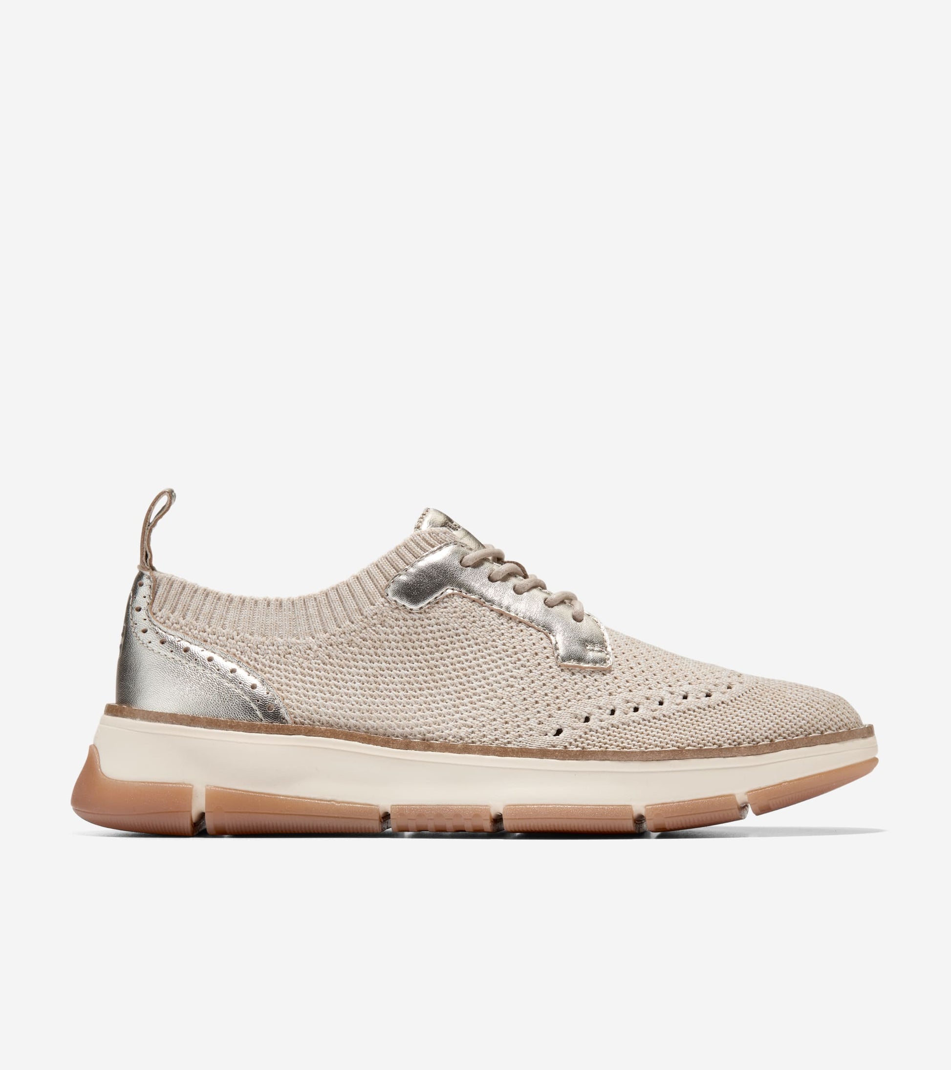 Ivory-Gold Metallic,5