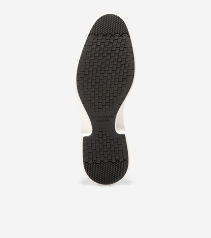 Women's ØriginalGrand CitySpectre Oxfords in Black | Cole Haan