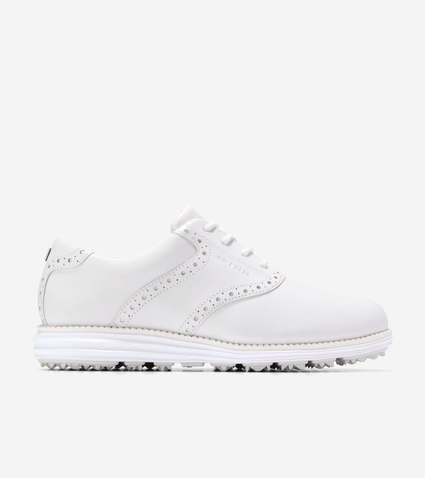 Optic White-Glacier Gray,5