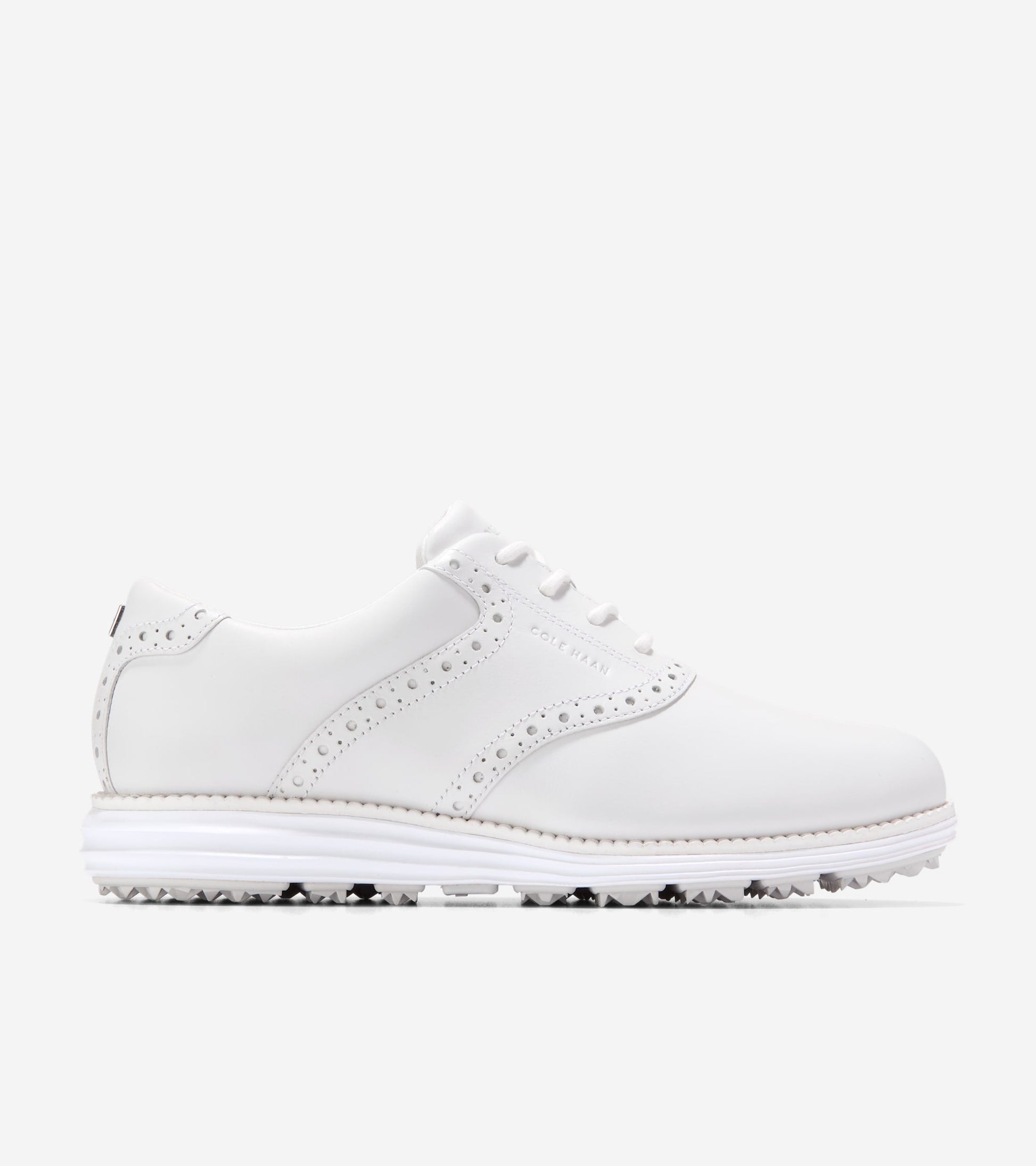Optic White-Glacier Gray,5