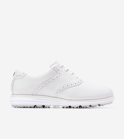 Optic White-Glacier Gray,5