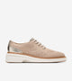 Light Sesame-Soft Gold