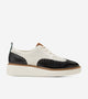 Ivory-Black-Tobacco-Rainforest