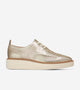 Gold Talca-Ivory