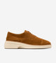 Tobacco-Angora Ms