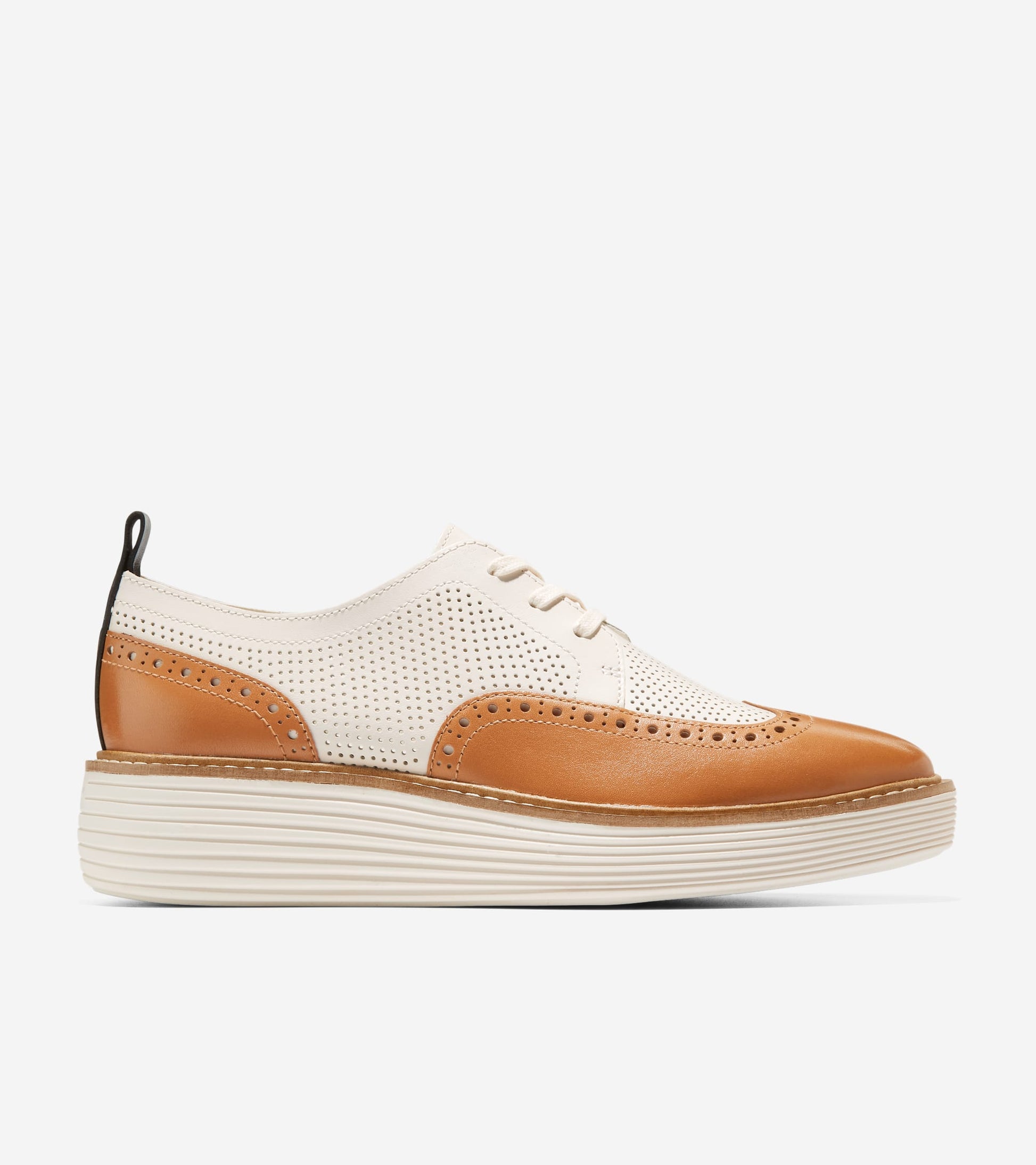 Pecan-Ivory,5