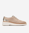 Light Sesame-Soft Gold