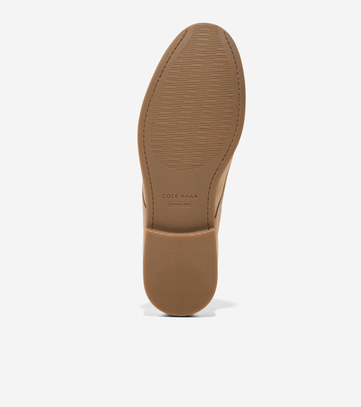 Women's Stassi Oxfords in Beige | Cole Haan