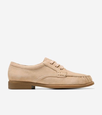 Birch Beige,5