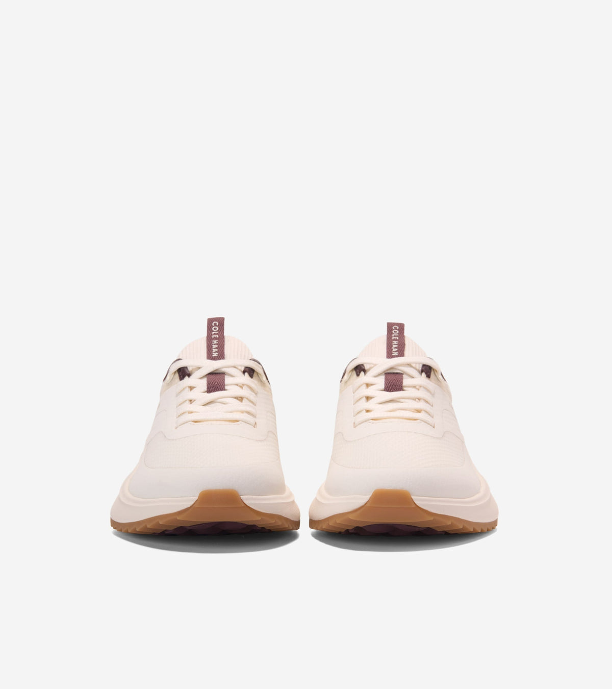 Women's GrandPrø All-Day Golf Shoes in White | Cole Haan