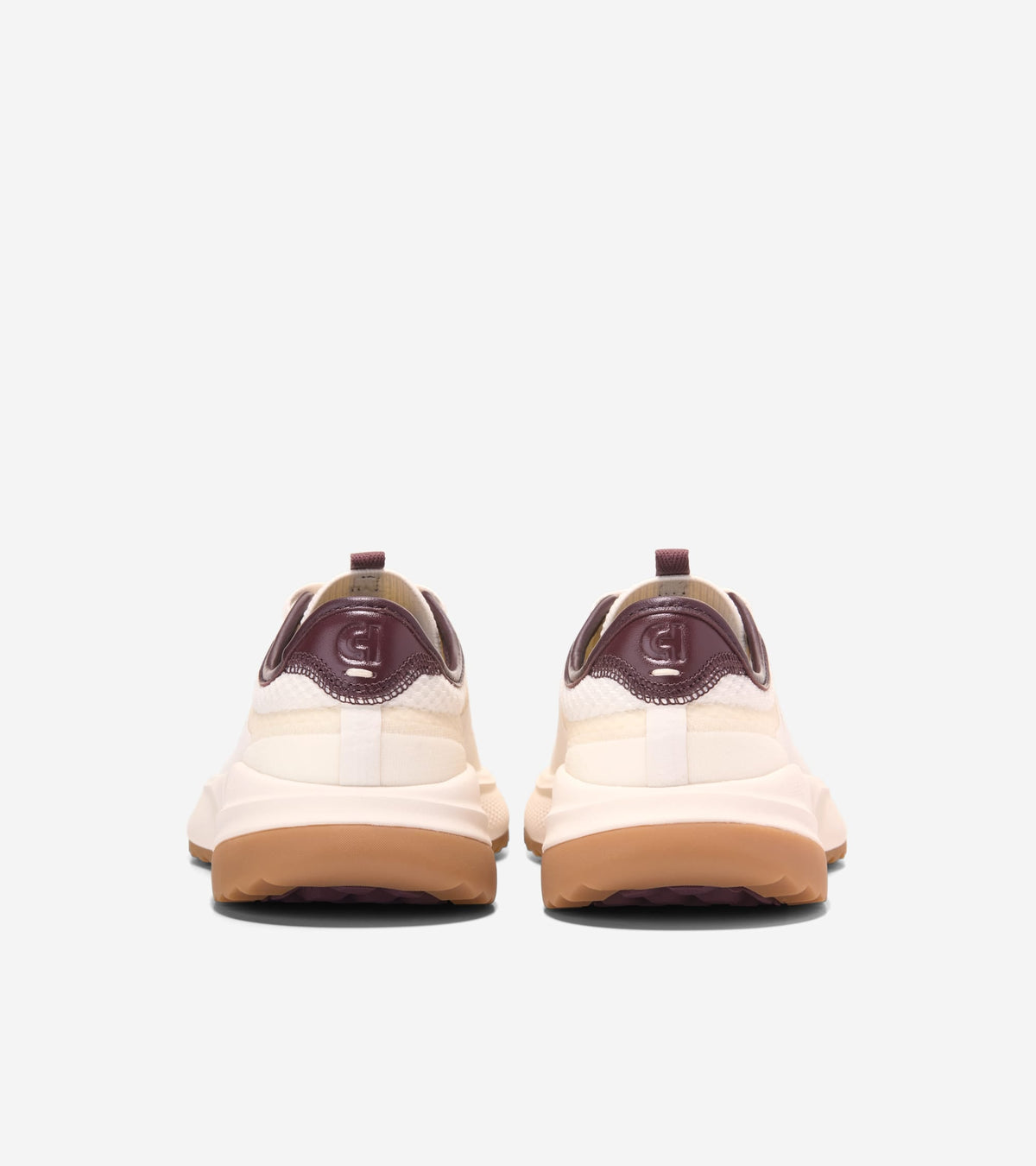 Women's GrandPrø All-Day Golf Shoes in White | Cole Haan