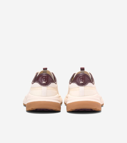 Women's GrandPrø All-Day Golf Shoes in White | Cole Haan