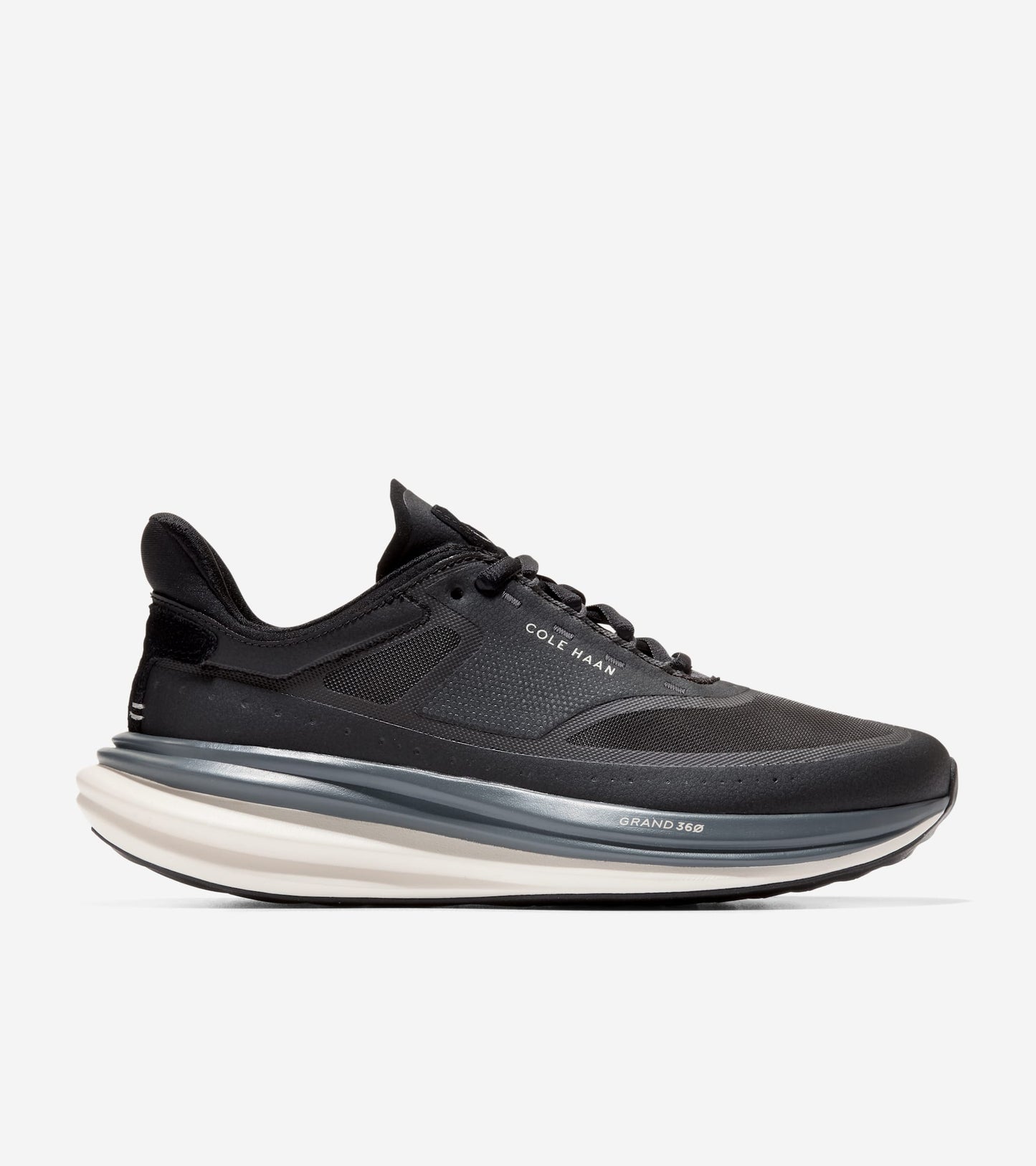 Black-Ivory,5