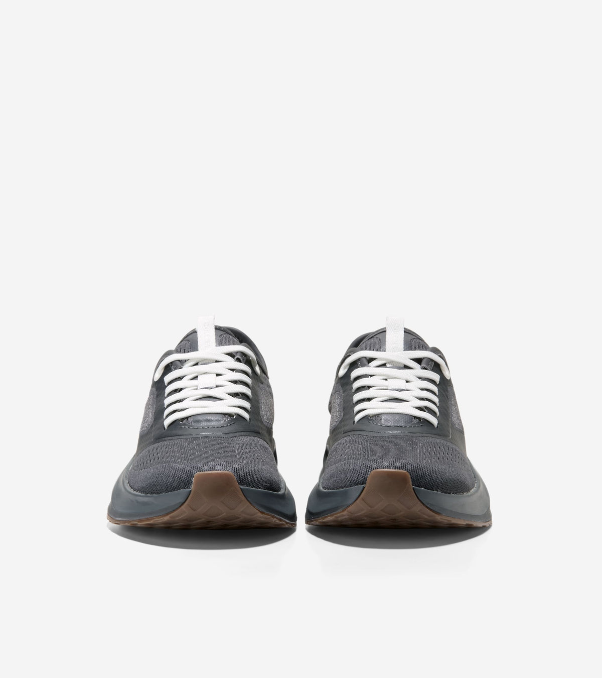 Women's GrandPrø All-Day City Running Sneakers in Black | Cole Haan