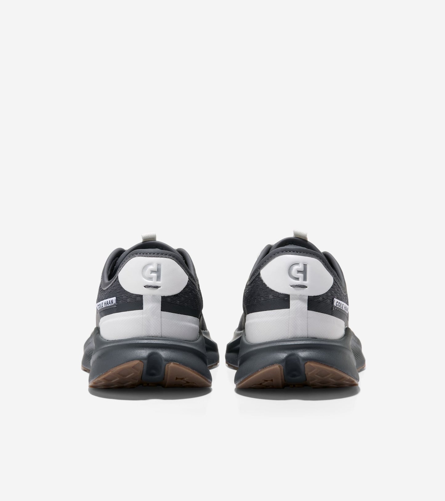 Women's GrandPrø All-Day City Running Sneakers in Black | Cole Haan