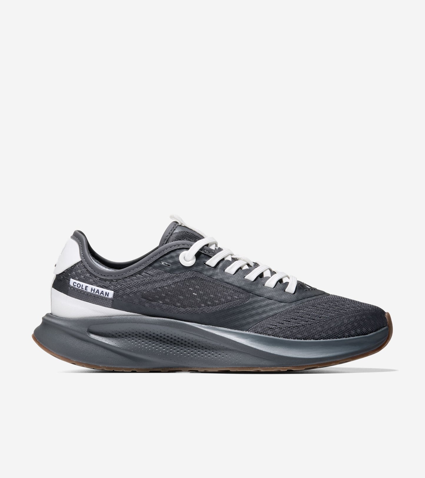 Blackened Pearl-White,5