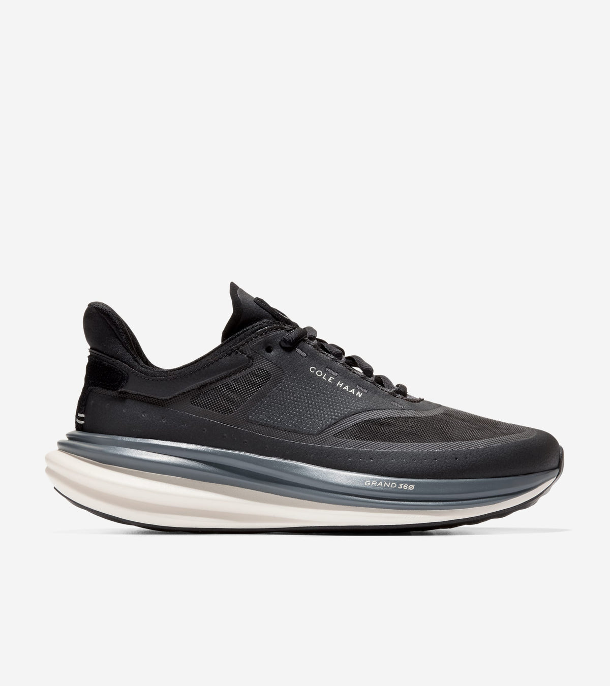 Black-Ivory,5